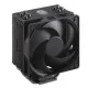 Cooler Master Hyper 212 CPU Cooler