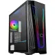 Cooler Master MasterBox 540 Mid Tower Gaming Case