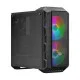 Cooler Master MasterCase H500 ARGB Mid Tower Gaming Case