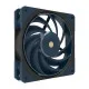 Cooler Master Mobius 120 OC 120mm Case Fan