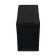Cooler Master NR200P Mini-ITX Gaming Case