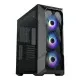 Cooler Master TD500 MESH V2 ARGB Gaming Case