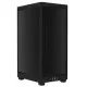 Corsair 2000D AIRFLOW Mini-ITX Casing