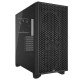 Corsair 3000D AIRFLOW Mid-Tower ATX Casing
