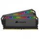 Corsair DOMINATOR PLATINUM RGB 16GB (2x8GB) DDR4 3200MHz C16 RAM Kit