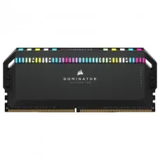 Corsair DOMINATOR PLATINUM RGB 16GB DDR5 5600MHz RAM