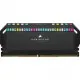 Corsair DOMINATOR PLATINUM RGB 16GB DDR5 6000MHz RAM