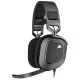 Corsair HS80 RGB USB Wired Gaming Headphone