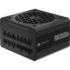 Corsair RM1000e 1000W 80 Plus Gold Fully Modular ATX 3.0 Power Supply (UK)