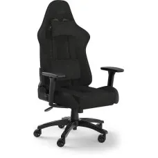 Corsair TC100 RELAXED Fabric Gaming Chair Corsair TC100 RELAXED Fabric Gaming Chair