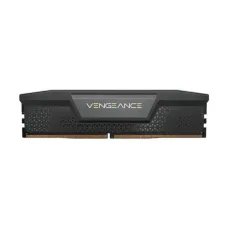 Corsair VENGEANCE 16GB DDR5 5600MHz RAM