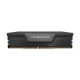 Corsair VENGEANCE 16GB DDR5 5600MHz RAM