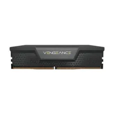 Corsair VENGEANCE 16GB DDR5 5600MHz RAM