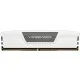 Corsair VENGEANCE 16GB DDR5 5600MHz RAM White