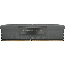 Corsair VENGEANCE 16GB DDR5 6000MHz CL36 Desktop RAM