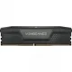 Corsair VENGEANCE 16GB DDR5 6200MHz Desktop RAM