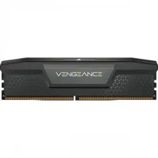 Corsair VENGEANCE 16GB DDR5 6200MHz Desktop RAM