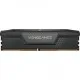 Corsair VENGEANCE 16GB DDR5 6200MHz Desktop RAM