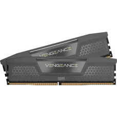 Corsair VENGEANCE 32GB (2x16GB) DDR5 5200MHz C40 AMD EXPO RAM Kit