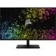Corsair XENEON 315QHD165 32" IPS QHD 165Hz Gaming Monitor