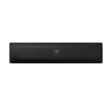 COUGAR FORT X Ergonomic Keyboard Rest