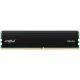 Crucial Pro 16GB DDR4 3200MHz UDIMM Desktop RAM