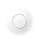 Cudy AP1300 AC1200 1200Mbps Wireless Dual Band Indoor Access Point