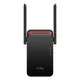 Cudy RE3000 AX3000 Dual Band Mesh WiFi 6 Range Extender