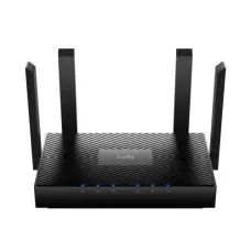 Cudy WR3000 AX3000 Gigabit Dual Band Smart Wi-Fi 6 Router