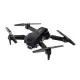 D412 Pro 4K Camera Toy Drone