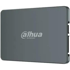 Dahua C800A 128GB 2.5" SATA SSD