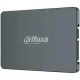 Dahua C800A 128GB 2.5" SATA SSD