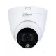 Dahua DH-HAC-HDW1209TLQP-A-LED/HAC-HDW1209CLQP-A-LED 2M Color HDCVI Dome Camera