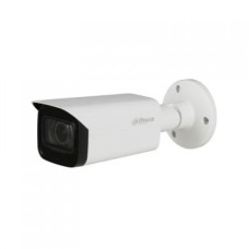 Dahua DH-HAC-HFW2401TP-Z-A 4MP Water-Proof HDCVI IR Bullet Camera Dahua DH-HAC-HFW2401TP-Z-A 4MP Water-Proof HDCVI IR Bullet Camera