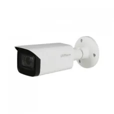 Dahua DH-HAC-HFW2401TP-Z-A 4MP Water-Proof HDCVI IR Bullet Camera Dahua DH-HAC-HFW2401TP-Z-A 4MP Water-Proof HDCVI IR Bullet Camera