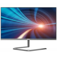 Dahua DHI-LM22-C201P 21.5" FHD IPS 100Hz Monitor Dahua DHI-LM22-C201P 21.5" FHD IPS 100Hz Monitor