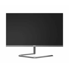 Dahua DHI-LM22-C201P Black 21.5" FHD IPS 100Hz Monitor Dahua DHI-LM22-C201P Black 21.5" FHD IPS 100Hz Monitor