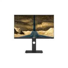 Dahua DHI-LM24-P301A-A5 24 Dahua DHI-LM24-P301A-A5 24