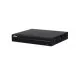 Dahua DHI-NVR1104HS-P-S3/H 04-Channel Compact 1U Lite POE NVR