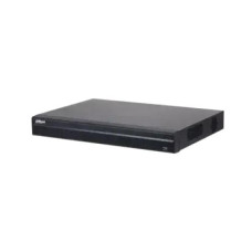 Dahua DHI-NVR4216-4KS2/L 16 Channel 1U 2HDDs (NVR)