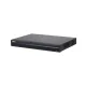 Dahua DHI-NVR4216-4KS2/L 16 Channel 1U 2HDDs (NVR)