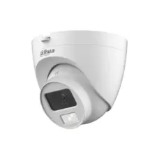 Dahua HAC-HDW1200CLQP-IL-A 2MP Eyeball CC Camera