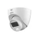Dahua HAC-HDW1200CLQP-IL-A 2MP Eyeball CC Camera
