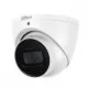 Dahua HAC-HDW1200TRQP-A 2MP Audio Dome Camera