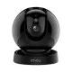 Imou REX 2D 3MP Indoor Pan & Tilt WiFi Camera