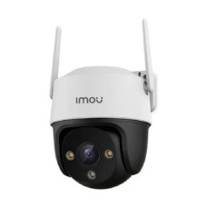 Imou Cruiser 4G Dome IP Camera Imou Cruiser 4G Dome IP Camera