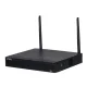 Dahua imou NVR1104HS-W-S2 4 Channel Wi-Fi NVR