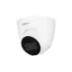 Dahua IPC-HDW2441T-S 4MP IP Camera