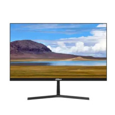 Dahua LM22-B200S 21.45" FHD Monitor