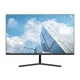 Dahua LM27-B201S 27 inch FHD IPS Monitor